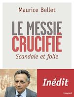 Download this eBook Le Messie crucifié