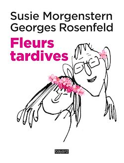 Télécharger le livre :  Fleurs tardives