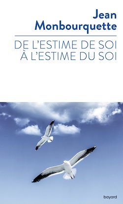 Télécharger le livre :  De l'estime de soi à l'estime du soi
