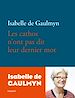 Télécharger le livre :  Les cathos n'ont pas dit leur dernier mot