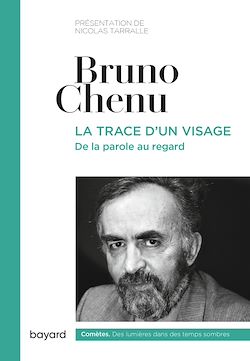 Télécharger le livre :  La trace d'un visage