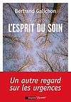 image couv description