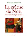 image couv description