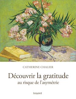 Télécharger le livre :  Découvrir la gratitude