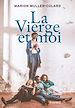 Télécharger le livre :  La Vierge et moi