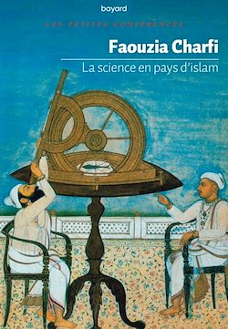 Télécharger le livre :  La science en pays d'islam