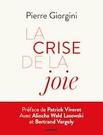 Download this eBook La Crise de la joie