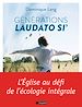 Télécharger le livre :  Générations Laudato si'