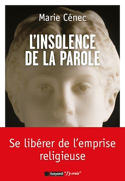 Télécharger le livre :  L'insolence de la parole