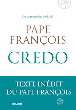Télécharger le livre :  Credo