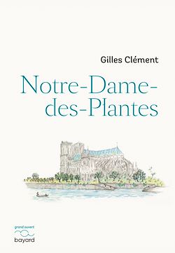 Télécharger le livre :  Notre-Dame-des-Plantes