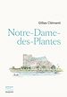 Télécharger le livre :  Notre-Dame-des-Plantes
