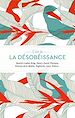 Télécharger le livre :  L'art de la désobéissance