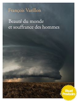 Télécharger le livre :  Beauté du monde et souffrance des hommes