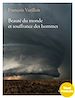 Télécharger le livre :  Beauté du monde et souffrance des hommes