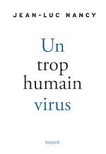Download this eBook Un trop humain virus