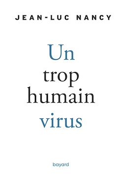 Télécharger le livre :  Un trop humain virus