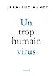 Télécharger le livre :  Un trop humain virus