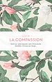 Télécharger le livre :  L'art de la compassion