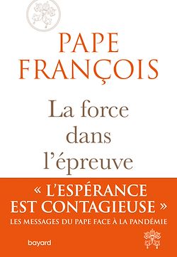 Télécharger le livre :  La force dans l'épreuve