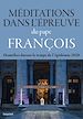 Télécharger le livre :  Méditations dans l'épreuve