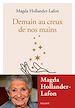 Télécharger le livre :  Demain au creux de nos mains
