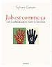 Télécharger le livre :  Job est comme ça