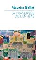 Télécharger le livre :  La traversée de l'en-bas