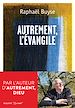 Télécharger le livre :  Autrement l'Evangile