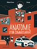 Télécharger le livre :  Anatomie d'un commissariat