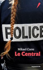 Télécharger le livre :  Le Central