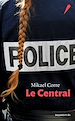 Télécharger le livre :  Le Central