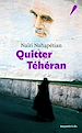 Télécharger le livre :  Quitter Téhéran
