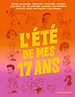 Télécharger le livre :  L'été de mes 17 ans