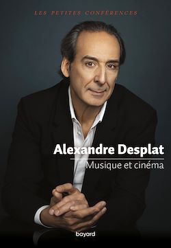 Télécharger le livre :  Musique et cinéma