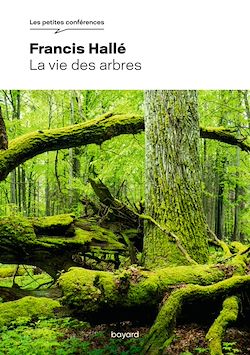Télécharger le livre :  La vie des arbres