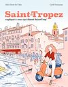 image couv description