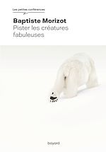 Télécharger le livre :  Pister les créatures fabuleuses