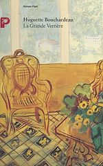 Télécharger le livre :  La grande verrière