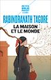 Télécharger le livre :  La Maison et le Monde