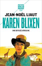 Télécharger le livre :  Karen Blixen