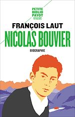 Télécharger le livre :  Nicolas Bouvier