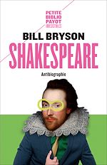 Télécharger le livre :  Shakespeare
