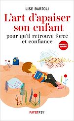 Télécharger le livre :  L'art d'apaiser son enfant
