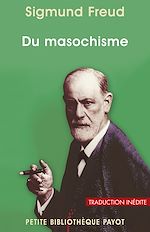 Télécharger le livre :  Du masochisme