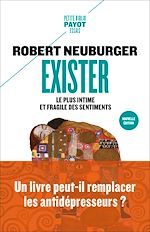 Télécharger le livre :  Exister