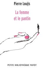 Télécharger le livre :  La femme et le pantin