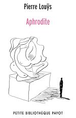 Télécharger le livre :  Aphrodite