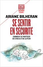 Télécharger le livre :  Se sentir en sécurité