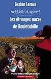 image couv description